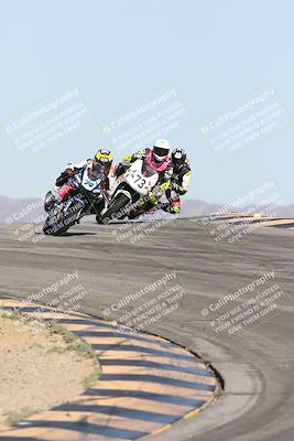 media/Oct-03-2025-CVMA Friday Practice (Fri) [[0c1e57b650]]/4-Racer 3-NRS/Session 2- Turns 9 and 10/